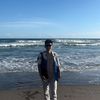 _muhamadpikri