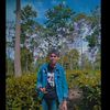 muhammadhuzni3
