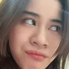 hang_2692