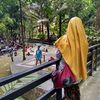 elly_djafar11