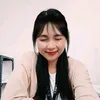 kayinquilongsquared