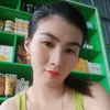 ngocngoan11091997