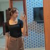 salsaacipaa