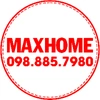 Sang Trần Maxhome