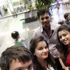 pawan_phafat