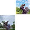 hanna_9875