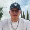 enzo_glt11