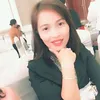 tranghuyen220579