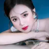 TUYỆT PHẨM BOLERO