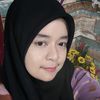 liza.1205