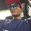 introvertme27