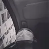 toanbin420