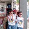 kartika_chuby