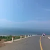 khuongnt89