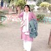 bishnu_singh_moktan_10