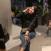 nur_candrawinata