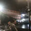 gilangfadilahr