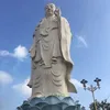 mrhaobp2