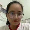 tuyet9117