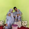 azrina.audy