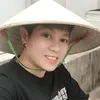 binguyen88hue
