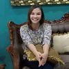 ____borusimatupang