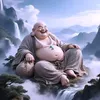 6886thien