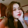 maeoczoncaballes
