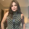 _clarisse04