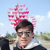 nguyendangnhut1