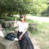 rathna741