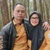 titatrismaya24
