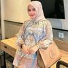 anggunfransiska35