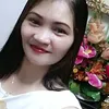 yoj540