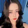 sychin_08