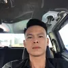 kyo22189