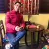yennhu2016.7