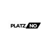 platzno