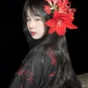 biichduyenn.0611
