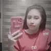 lananh.975