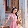 namcha_nk
