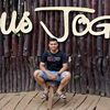 ega_lutfi