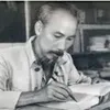 VIỆT NAM NIỀM TỰ HÀO