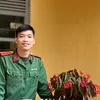 pvthinhsqlq1