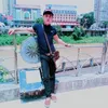 quangsang.123