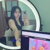 giang.ngoc.anh