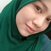 azliena.aziz