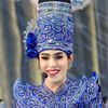 korn_170231