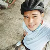 johnnycarlos26