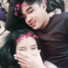 beyaa0616